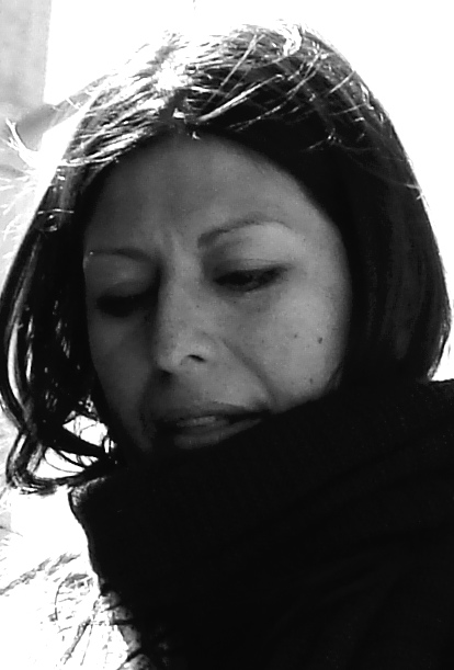 Urubamba2007PAT2 029