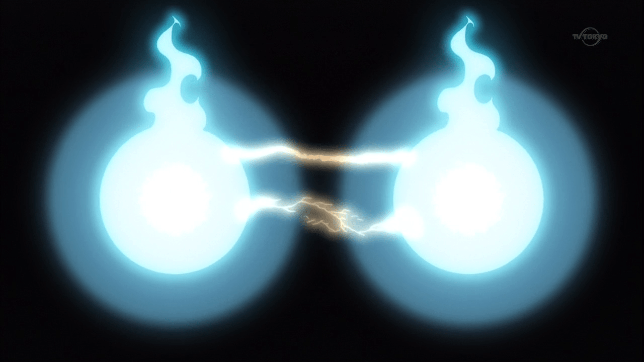 soul-resonance_-_souls