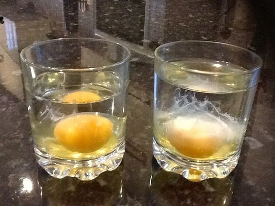 Andean Energy Cleaning