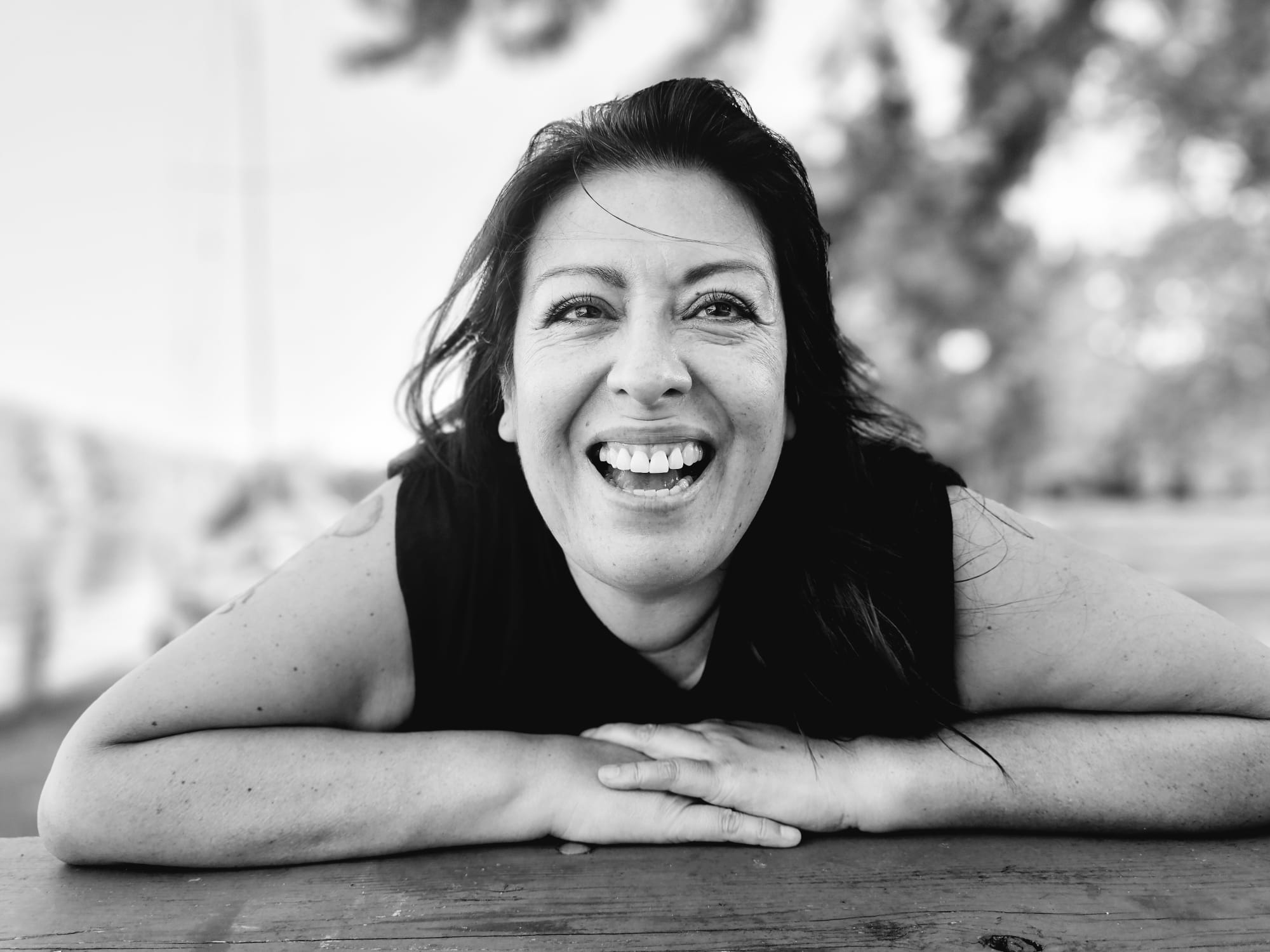 Toronto EMDR Therapy IFS Therapy in Toronto Ancestral Healing in Toronto Trauma Therapy Toronto Intensive Therapy Toronto